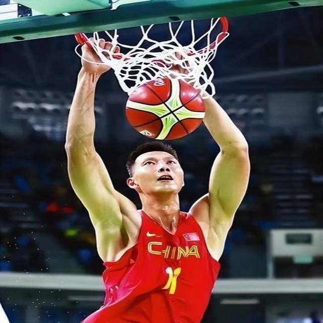 国乒澳门备战策略与挑战全面解析 - MKSPORT