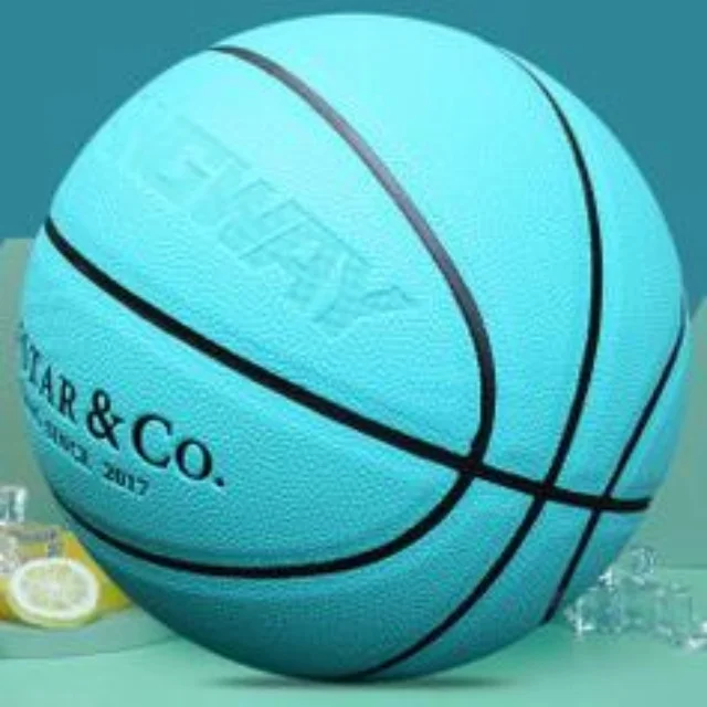 美职篮季后赛焦点分析：新时代的巅峰较量 | MKSPORT